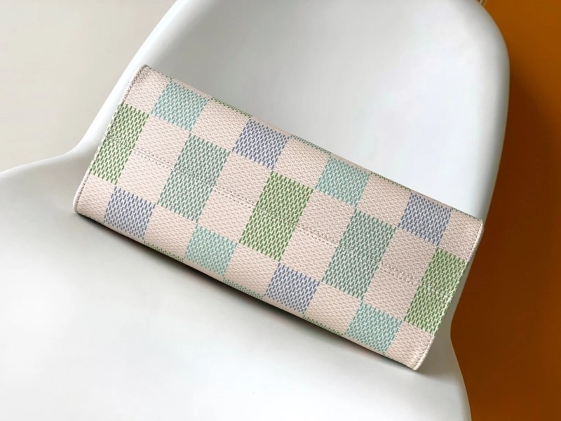 LV Shopping Bags 4056C-0069