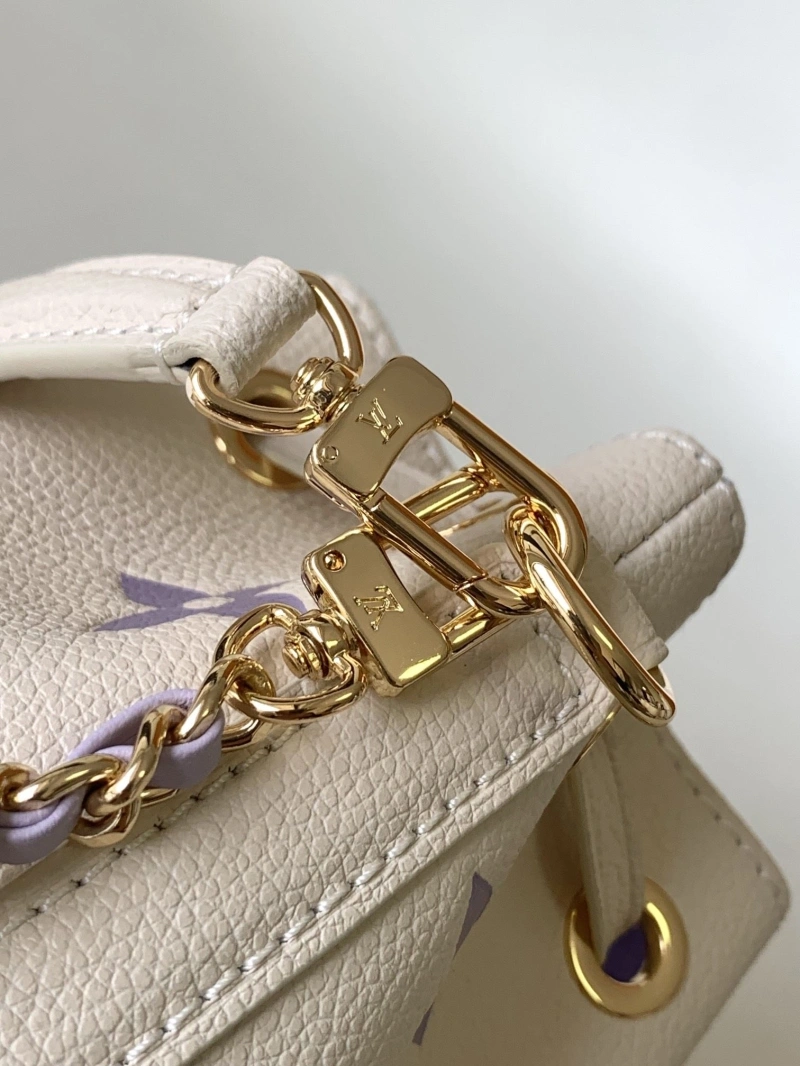 LV Bucket Bags 4056C-0071