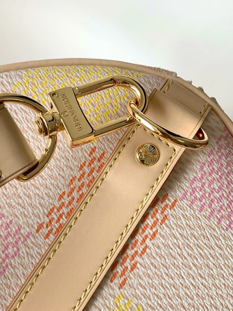 LV Travel Bags 4056C-0073