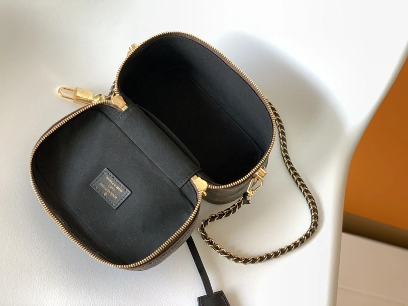 LV Cosmetic Bags 4056C-0074