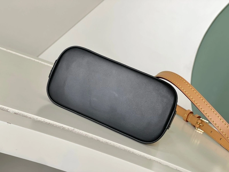 LV Top Handle Bags 4056D-0001