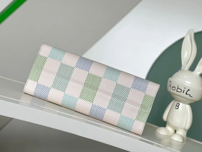 LV Shopping Bags 4056D-0003