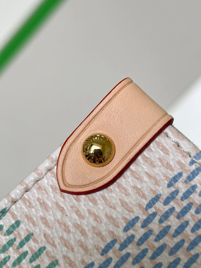 LV Shopping Bags 4056D-0003