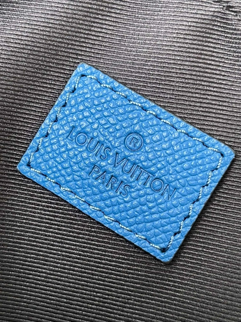 LV Satchel bags 4056D-0005