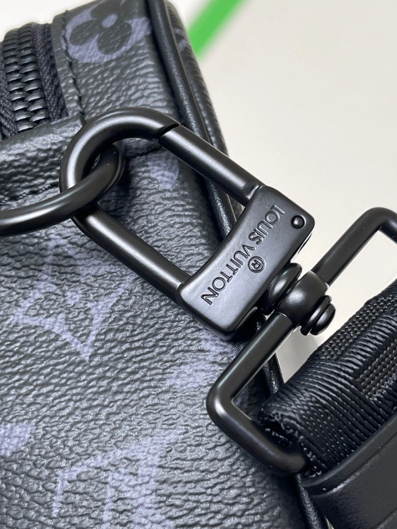 LV Satchel bags 4056D-0006