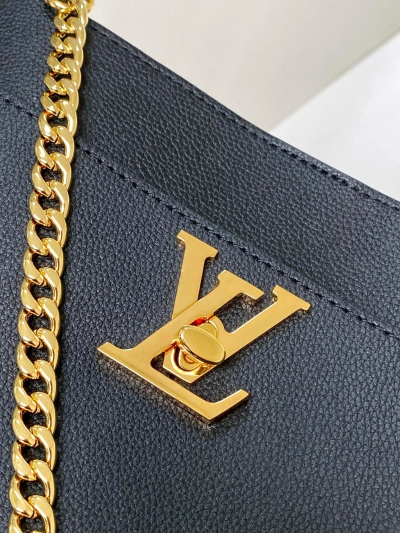 LV Shopping Bags 4056D-0009