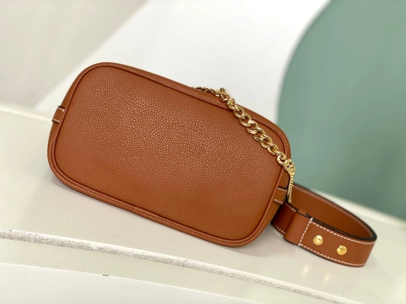 LV Shopping Bags 4056D-0010