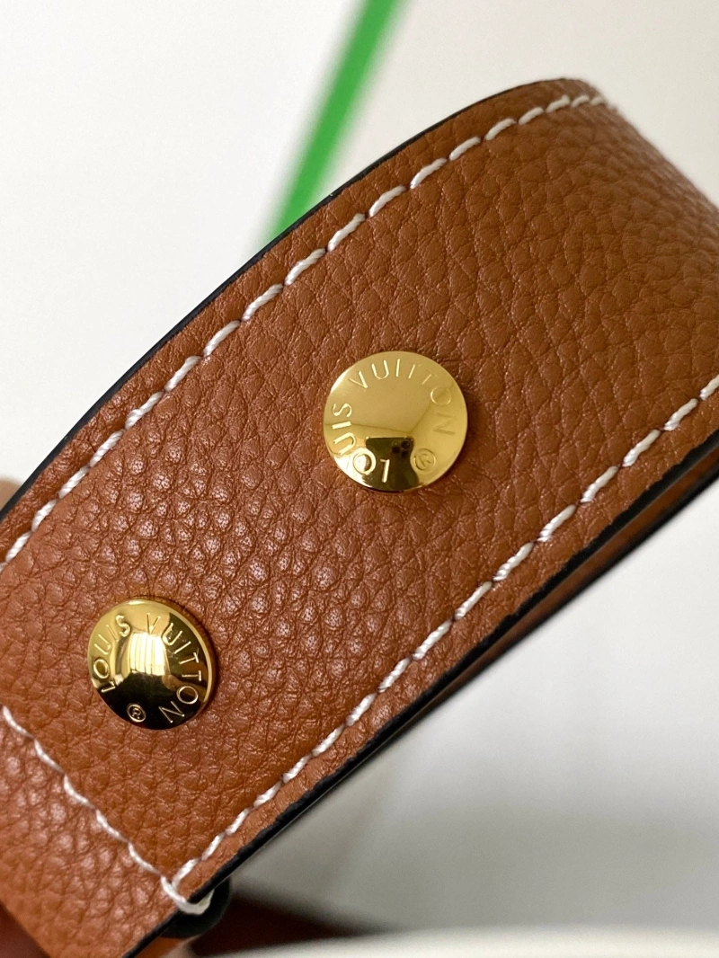 LV Shopping Bags 4056D-0010