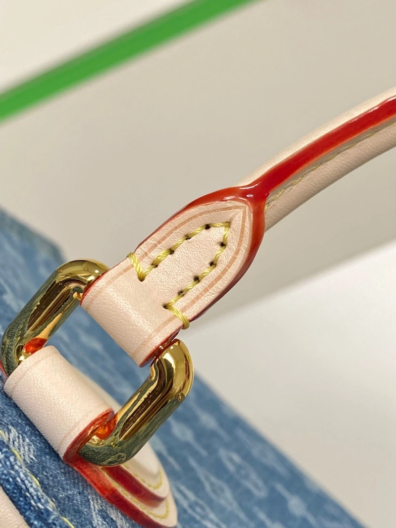 LV Shopping Bags 4056D-0011