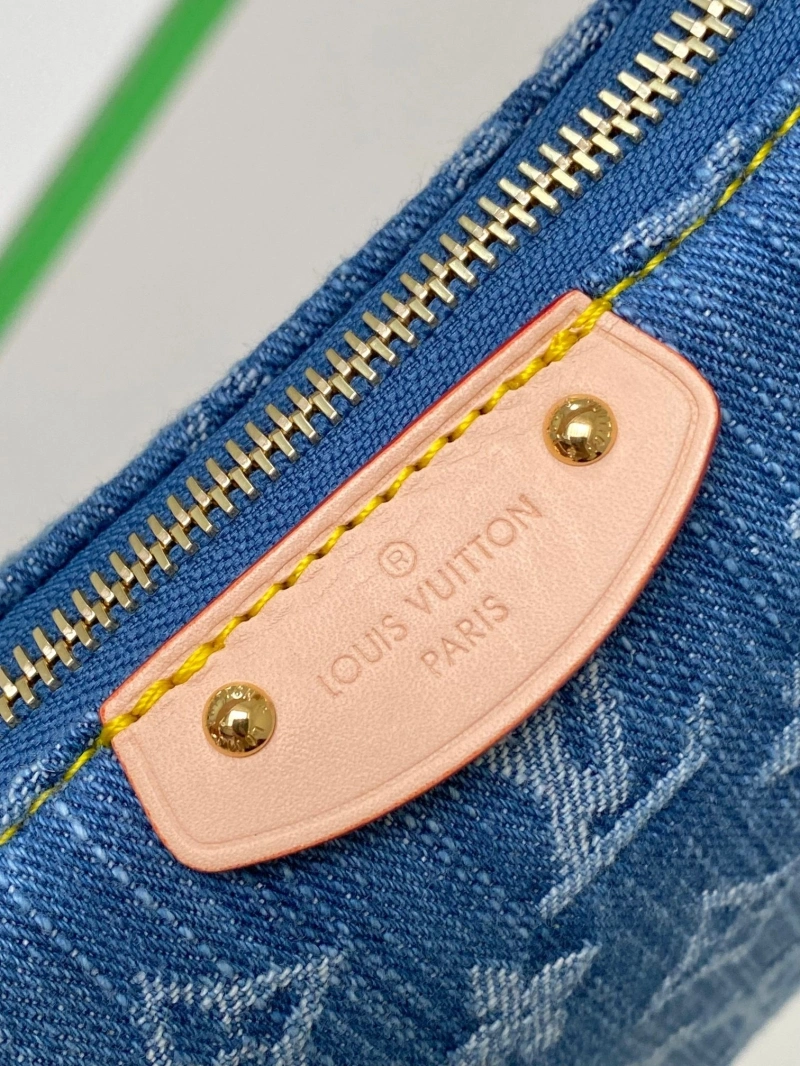 LV Satchel bags 4056D-0013