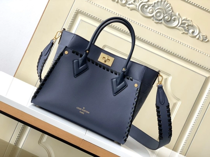 LV Shopping Bags 4056D-0016