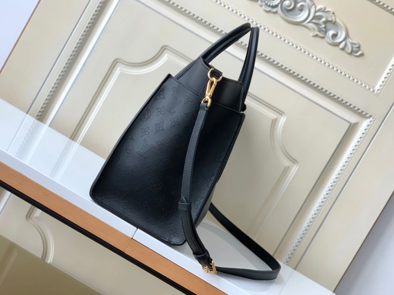 LV Shopping Bags 4056D-0018