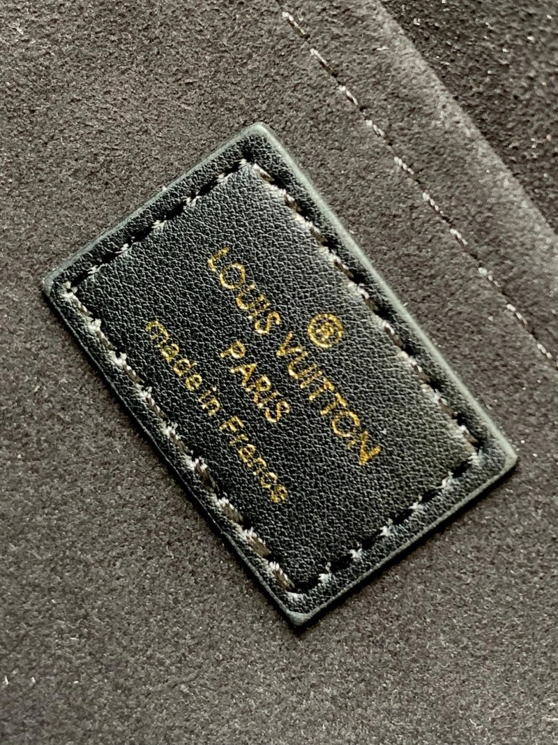 LV Shopping Bags 4056D-0018