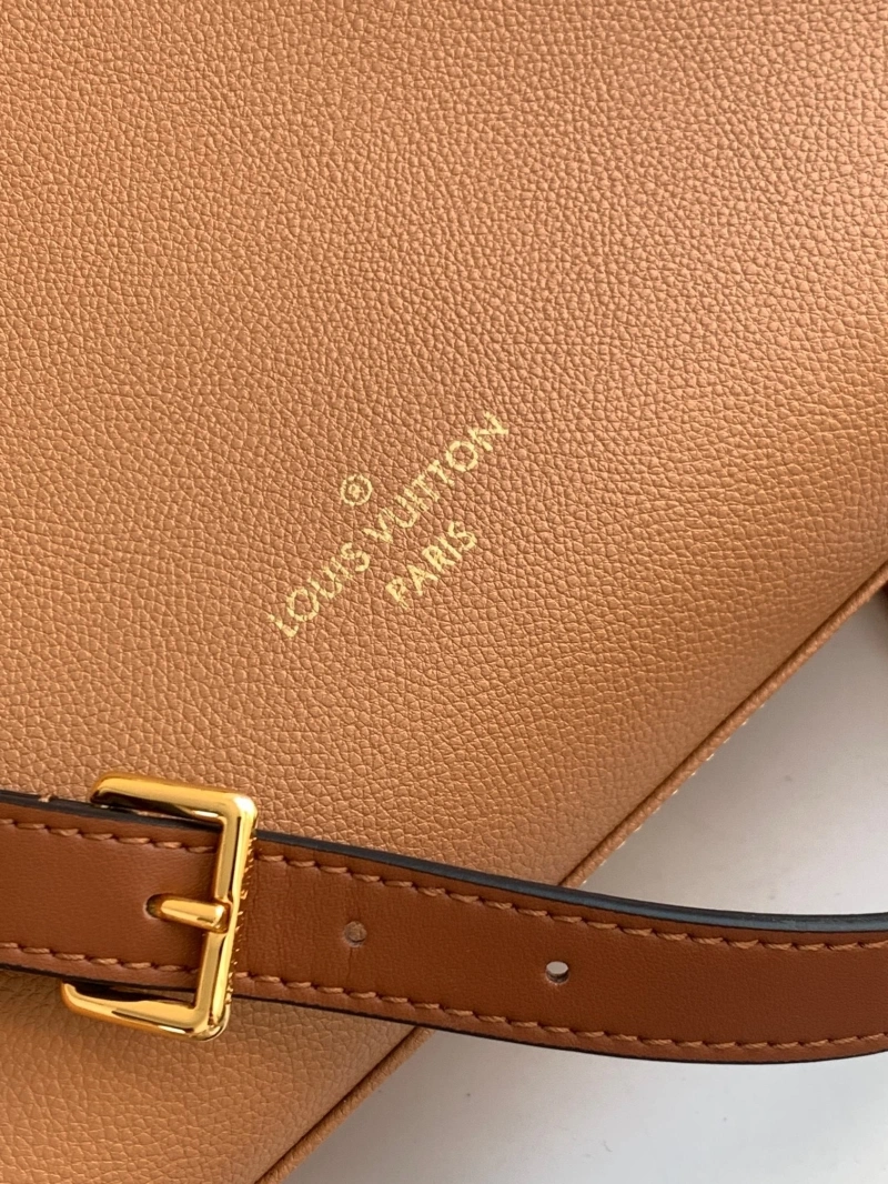 LV Shopping Bags 4056D-0019