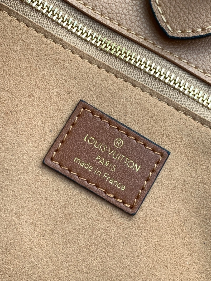 LV Shopping Bags 4056D-0019