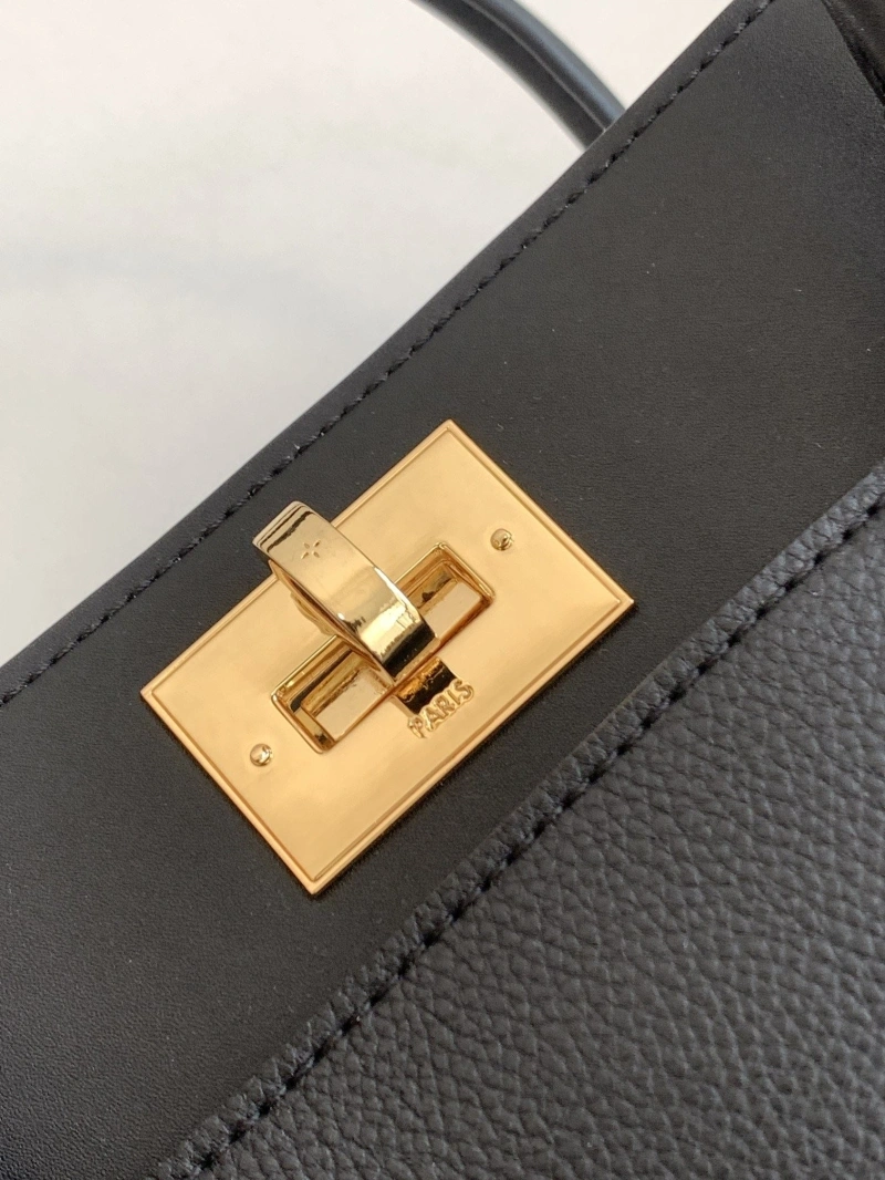 LV Shopping Bags 4056D-0020