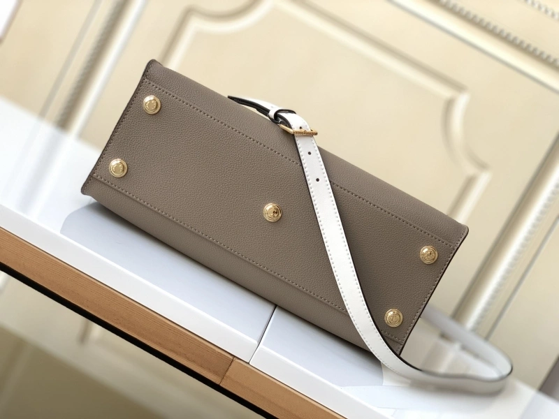 LV Shopping Bags 4056D-0021