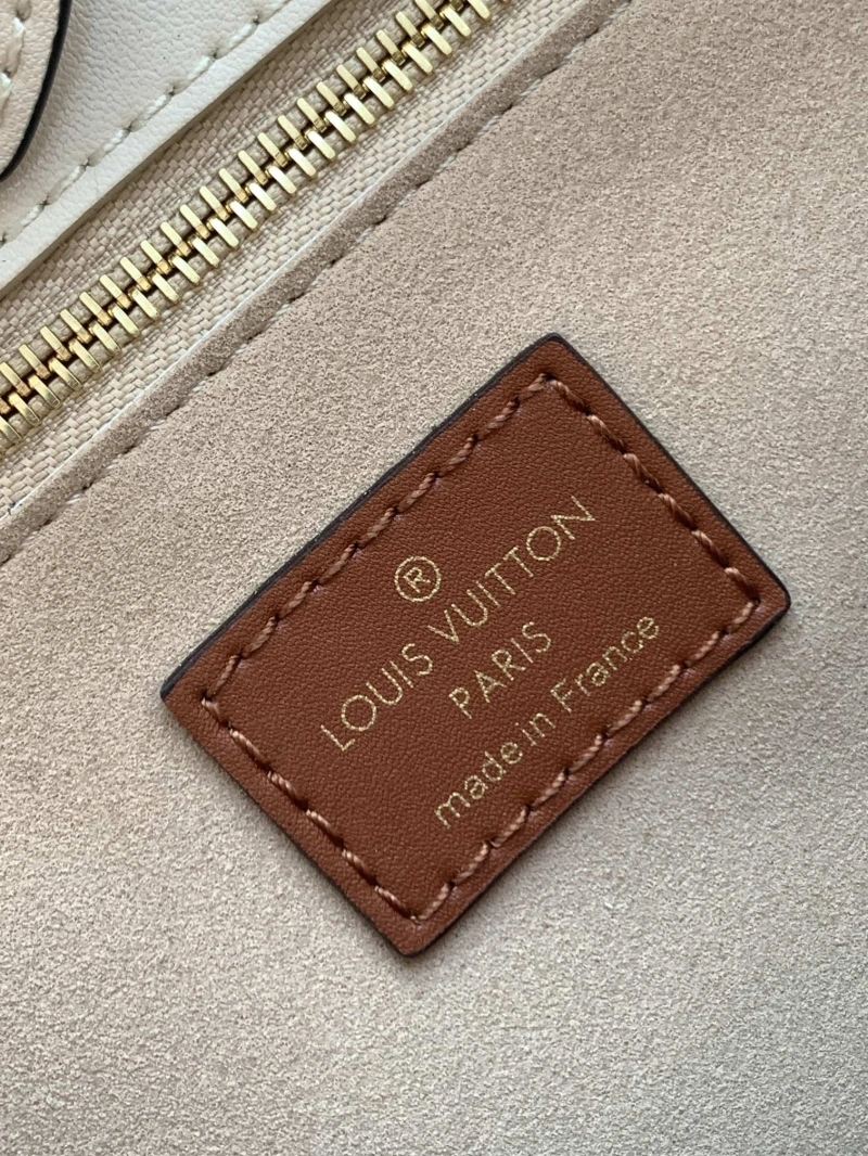LV Shopping Bags 4056D-0021