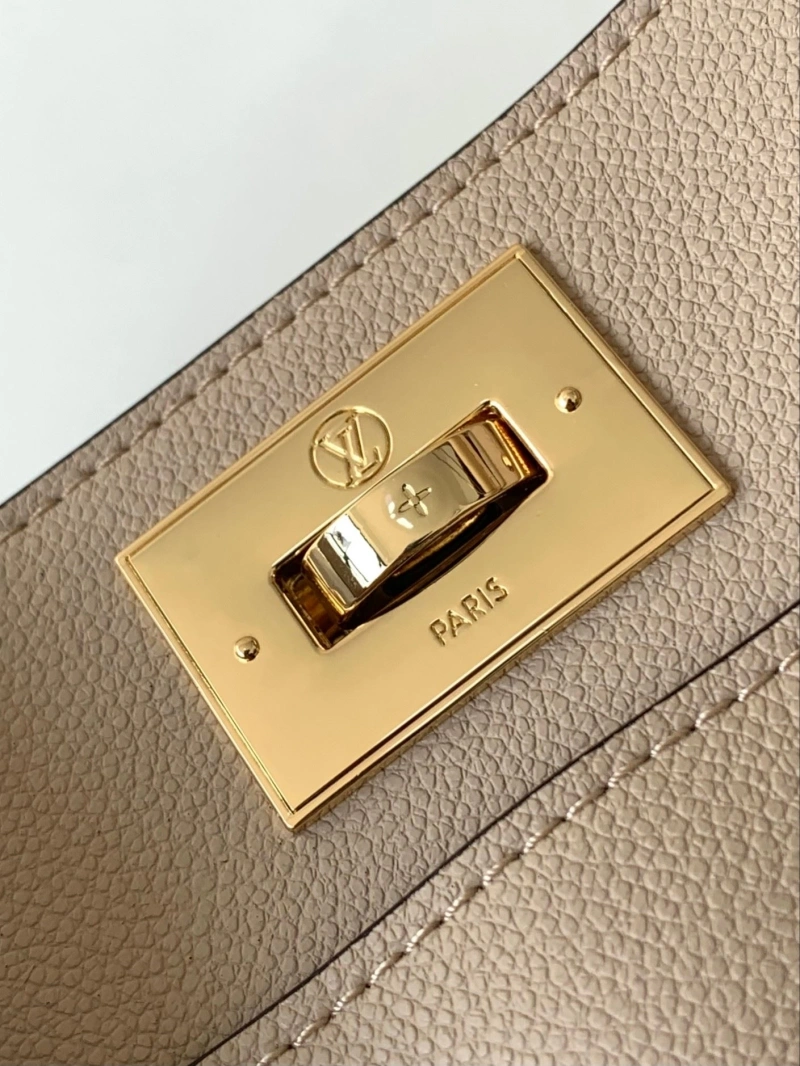 LV Shopping Bags 4056D-0022