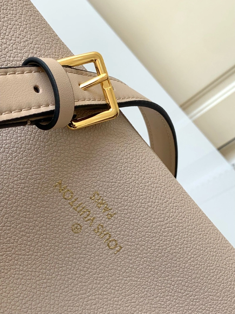 LV Shopping Bags 4056D-0022