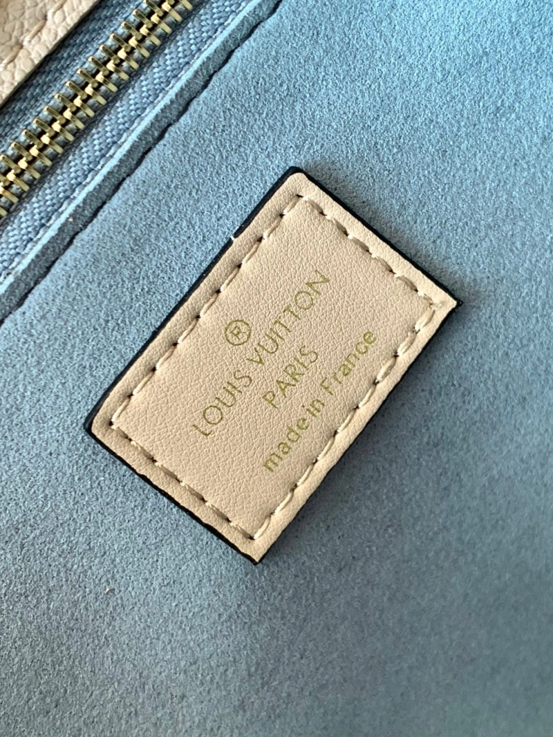 LV Shopping Bags 4056D-0022