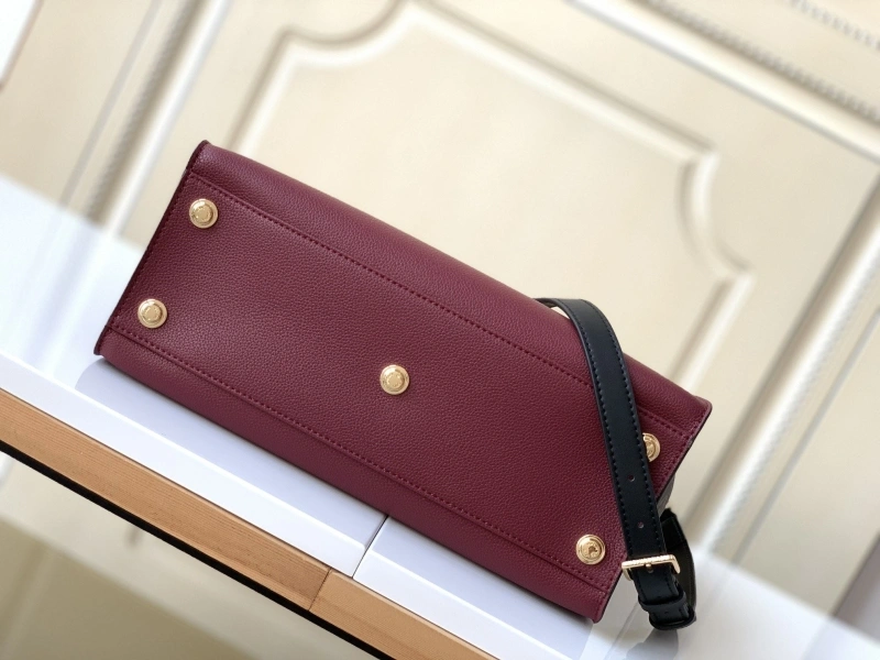 LV Shopping Bags 4056D-0023