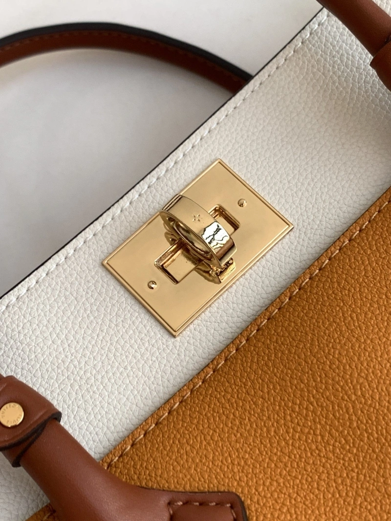 LV Shopping Bags 4056D-0024