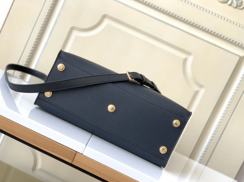 LV Shopping Bags 4056D-0025