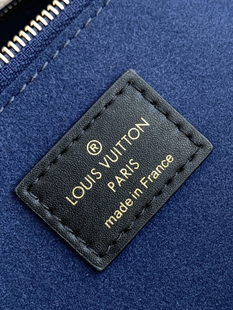 LV Shopping Bags 4056D-0025