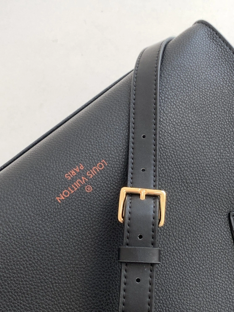 LV Shopping Bags 4056D-0027