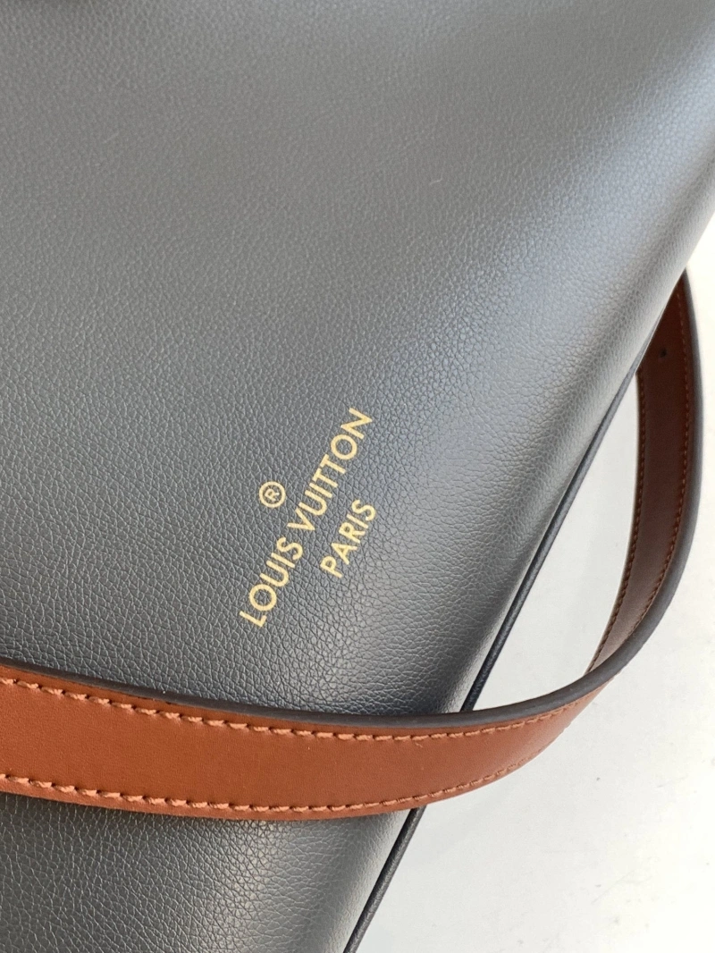 LV Shopping Bags 4056D-0028