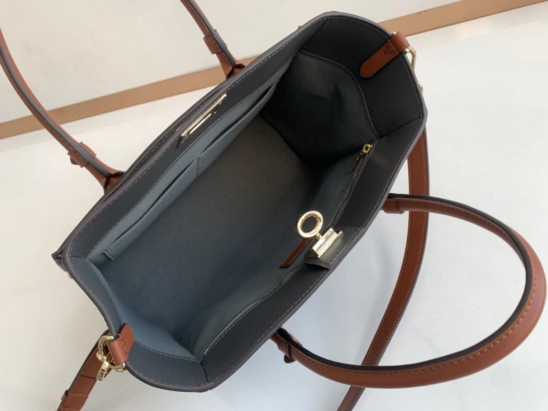 LV Shopping Bags 4056D-0028