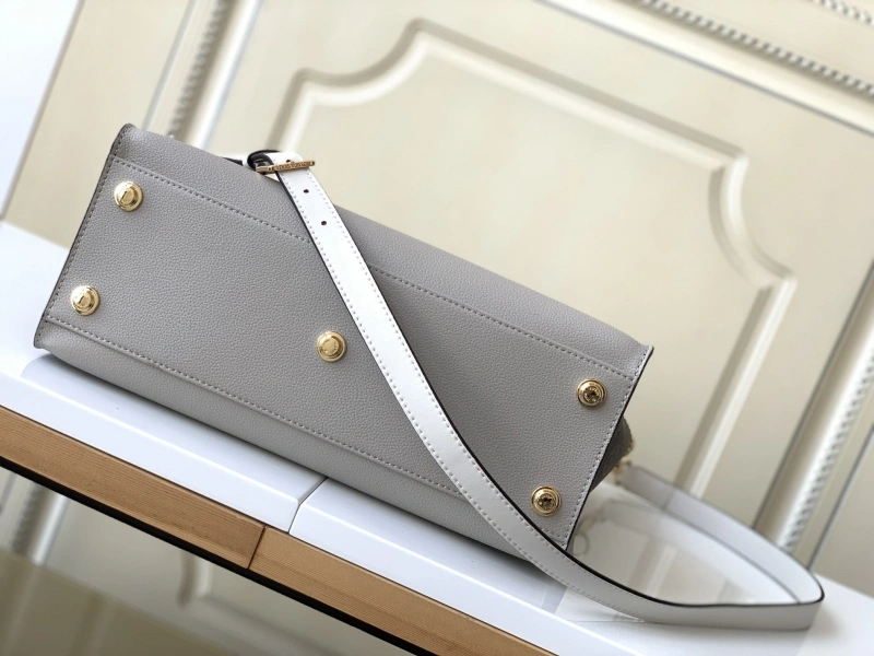 LV Shopping Bags 4056D-0029