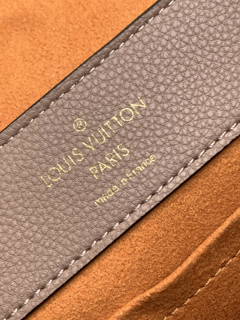 LV Top Handle Bags 4056D-0030