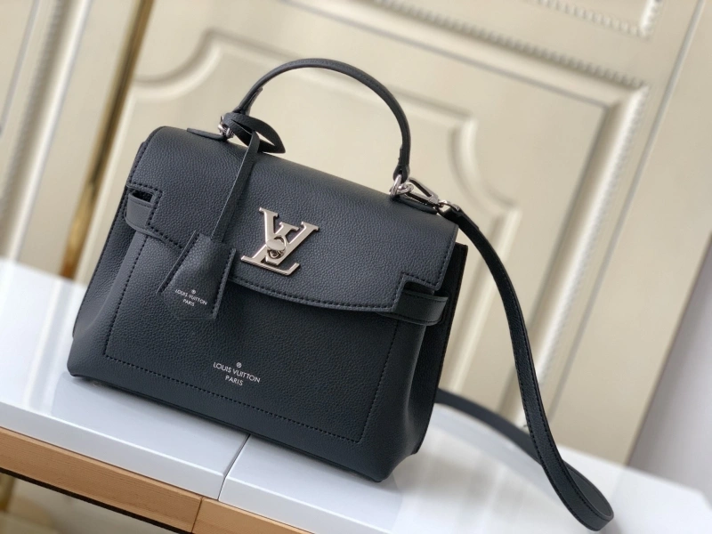 LV Top Handle Bags 4056D-0032