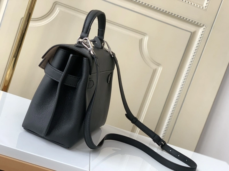 LV Top Handle Bags 4056D-0032