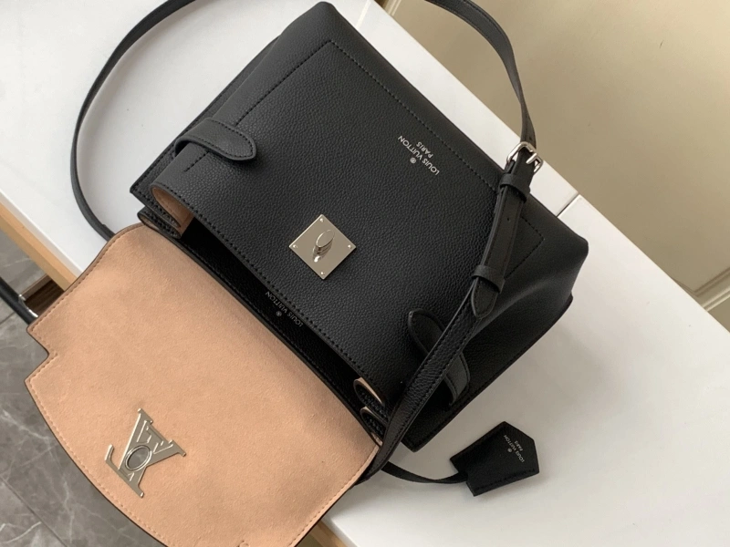 LV Top Handle Bags 4056D-0032