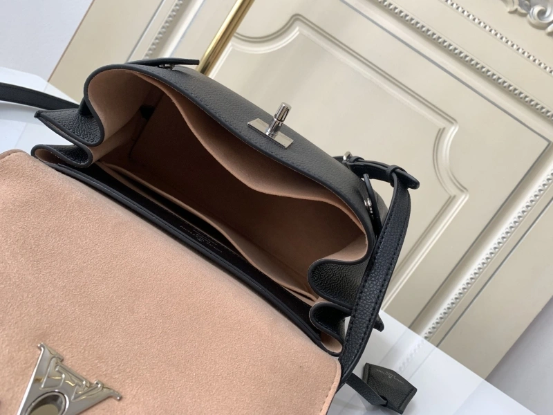 LV Top Handle Bags 4056D-0032