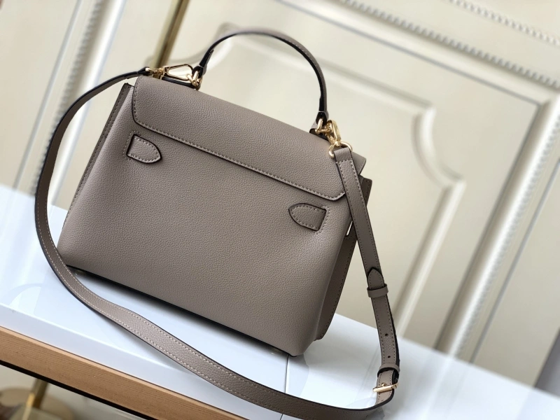 LV Top Handle Bags 4056D-0033