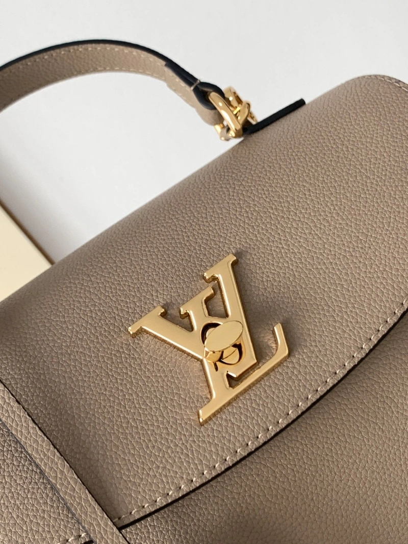 LV Top Handle Bags 4056D-0033