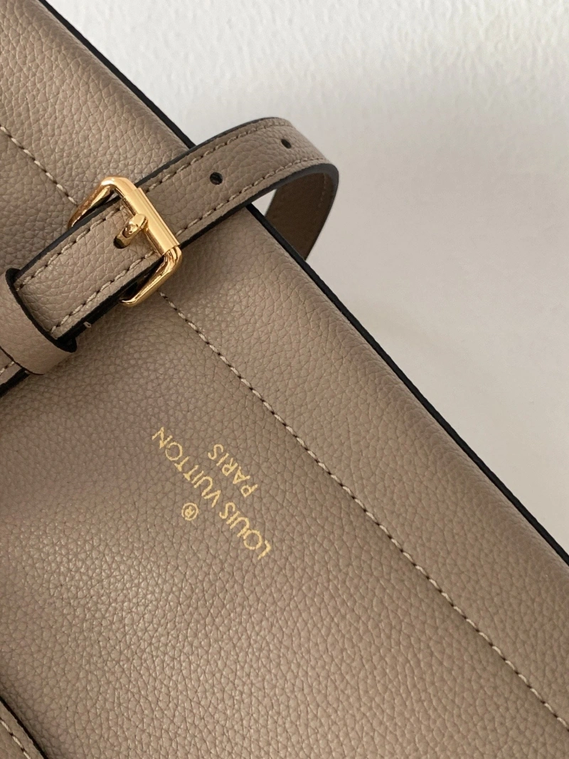 LV Top Handle Bags 4056D-0033