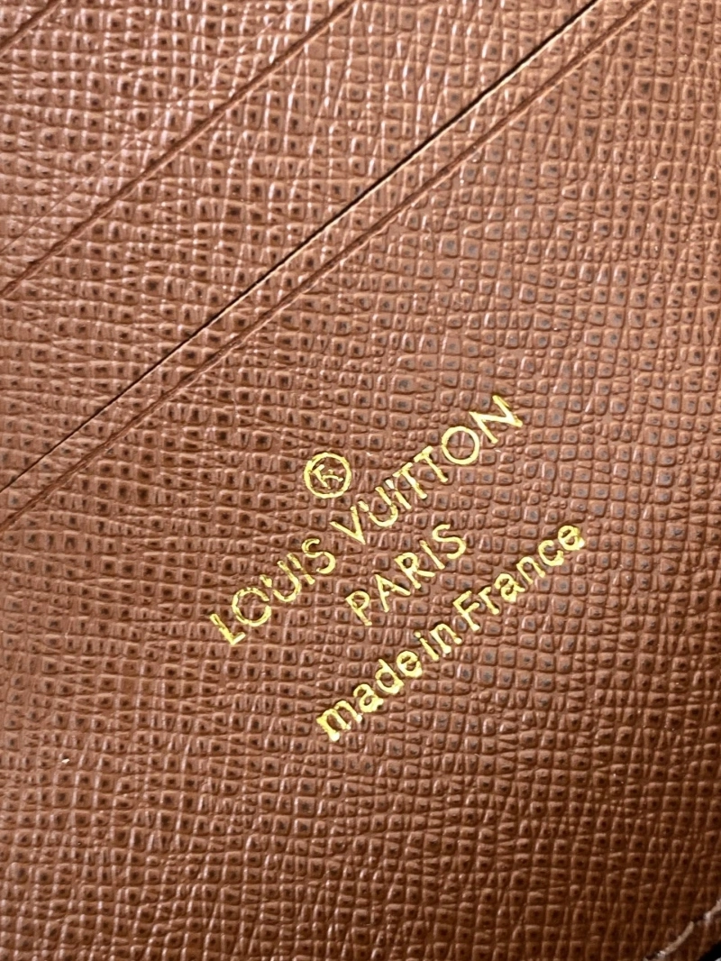 LV Satchel bags 4056D-0035