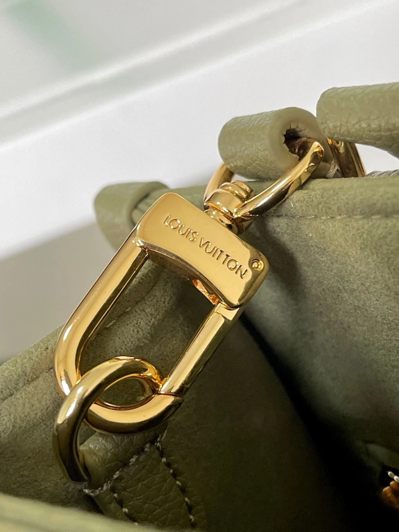 LV Shopping Bags 4056D-0036