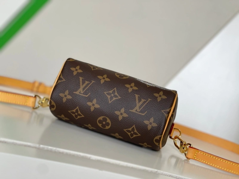 LV Speedy Bags 4056D-0038