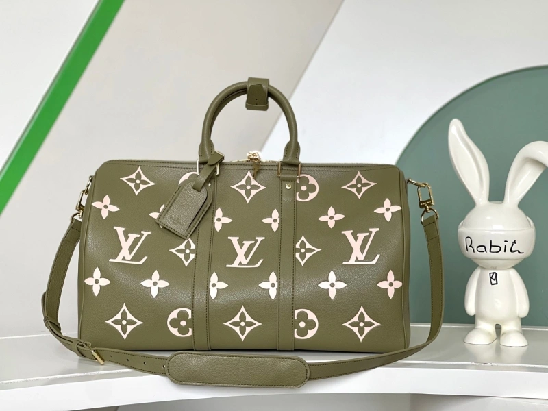 LV Travel Bags 4056D-0039