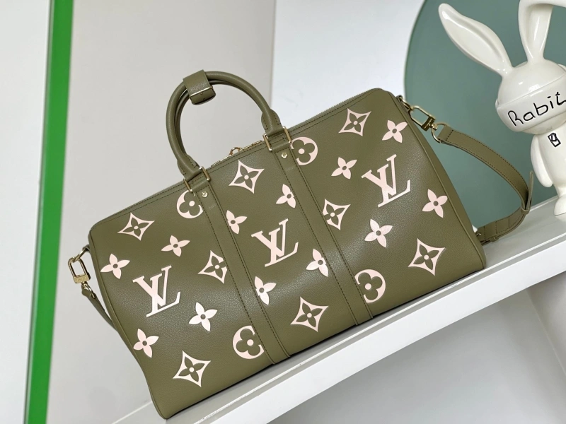 LV Travel Bags 4056D-0039