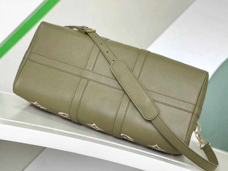 LV Travel Bags 4056D-0039