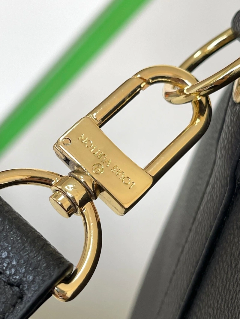 LV Travel Bags 4056D-0040