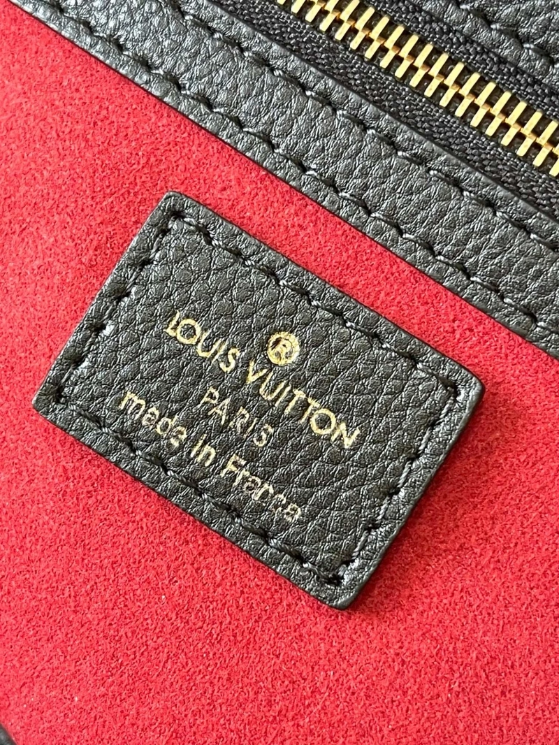 LV Travel Bags 4056D-0040