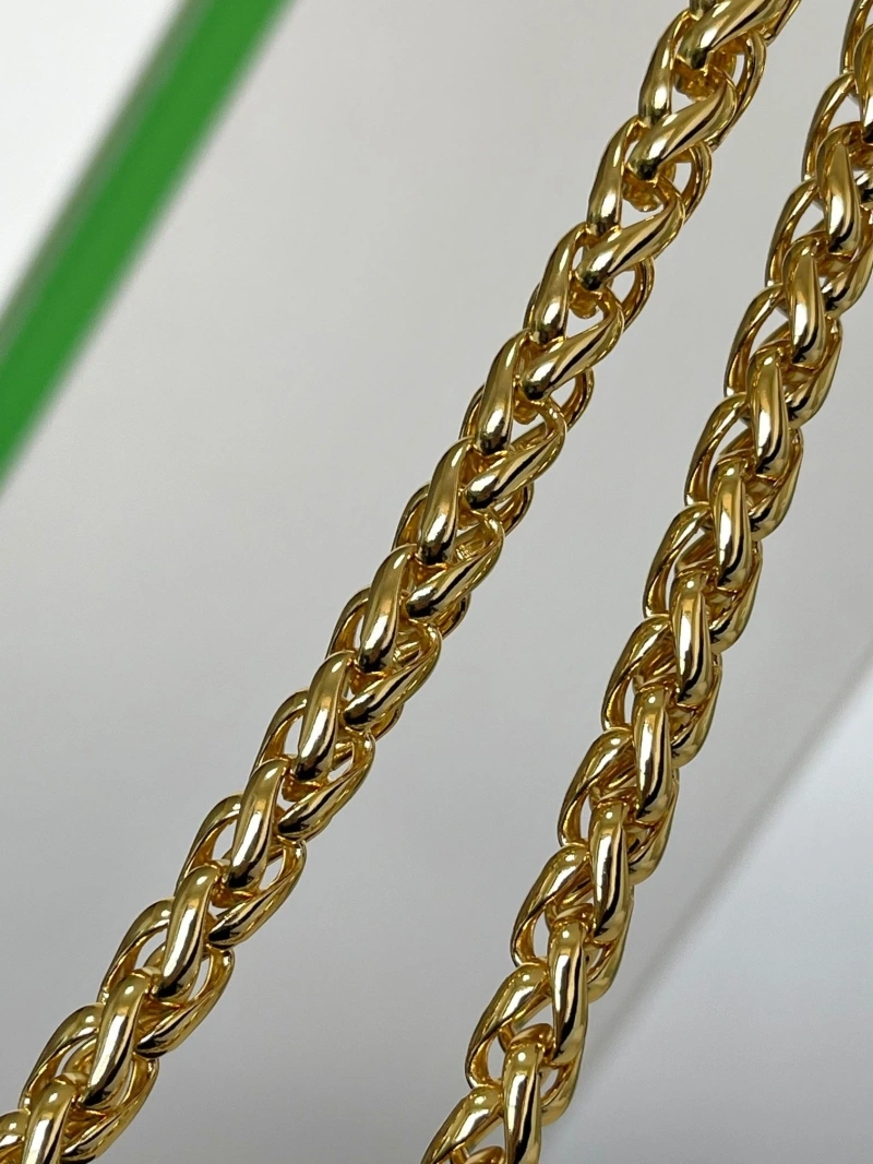 LV Twist Denim Bags 4056D-0041